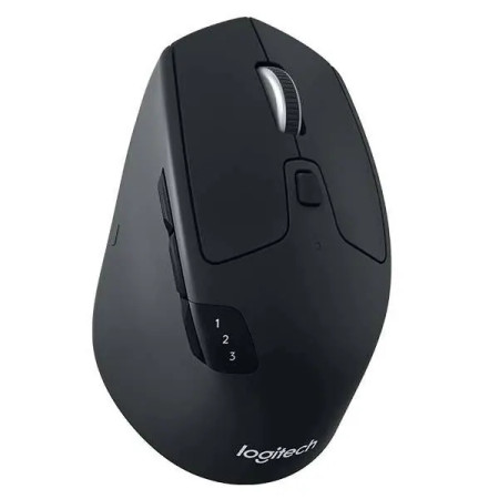 Мышь Logitech M720 (910-004791)