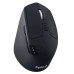 Мышь Logitech M720 (910-004791)