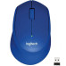 Мышь Logitech M330 (910-004910)