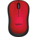 Мышь Logitech M220 (910-004880)