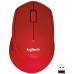 Мышь Logitech M330 (910-004911)