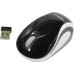 Мышь Logitech M187 (910-002731)