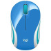 Мышь Logitech M187 (910-002733)