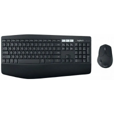 Клавиатура + мышь Logitech MK850 (920-008232)
