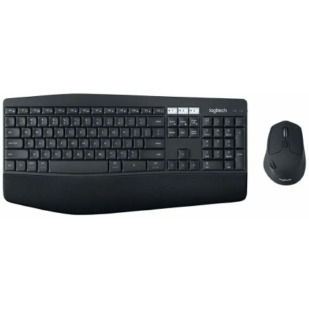 Клавиатура + мышь Logitech MK850 (920-008232)