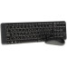 Клавиатура + мышь Logitech MK220 (920-003169)