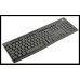 Клавиатура Logitech K270 (920-003757)