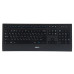 Клавиатура Logitech K280E (920-005215)