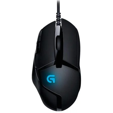 Мышь Logitech G402 (910-004067)