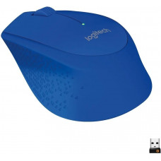 Мышь Logitech M280 (910-004290)