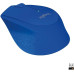Мышь Logitech M280 (910-004290)