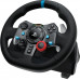 Контроллер Logitech G29 Driving Force (941-000112)