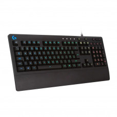 Клавиатура Logitech G213 (920-008092)