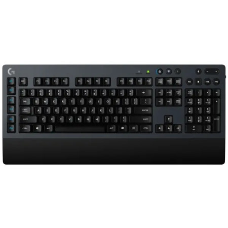 Клавиатура Logitech G613 (920-008395)