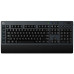 Клавиатура Logitech G613 (920-008395)