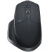 Мышь Logitech MX Master 2S (910-005139)