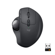 Мышь Logitech MX Ergo (910-005179)