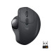 Мышь Logitech MX Ergo (910-005179)