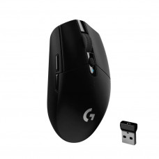 Мышь Logitech G305 (910-005282)