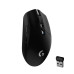 Мышь Logitech G305 (910-005282)