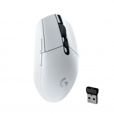 Мышь Logitech G305 (910-005291)