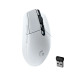 Мышь Logitech G305 (910-005291)
