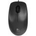 Мышь Logitech M90 (910-001793)