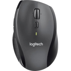 Мышь Logitech M705 (910-001964)