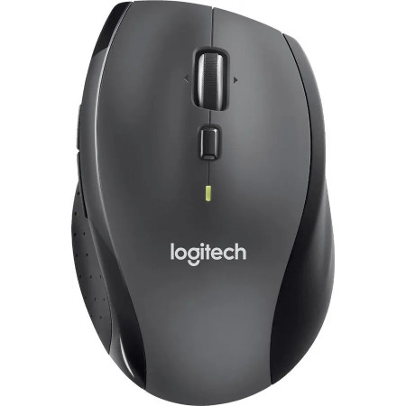 Мышь Logitech M705 (910-001964)