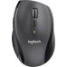 Мышь Logitech M705 (910-001964)