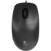 Мышь Logitech M90 (910-001970)