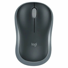 Мышь Logitech M185 (910-002235)