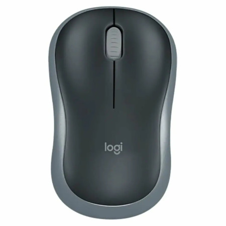 Мышь Logitech M185 (910-002235)