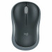 Мышь Logitech M185 (910-002235)