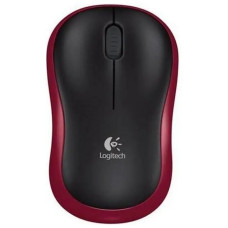 Мышь Logitech M185 (910-002237)