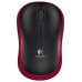 Мышь Logitech M185 (910-002237)