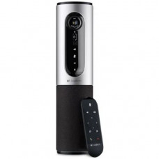 Веб-камера Logitech CONNECT (960-001034)