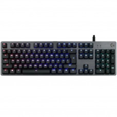 Клавиатура Logitech G512 (920-009351)