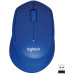 Мышь Logitech M330 (910-004925)
