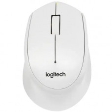 Мышь Logitech M330 (910-004926)