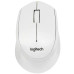 Мышь Logitech M330 (910-004926)