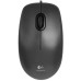 Мышь Logitech M100 (910-005006)