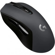 Мышь Logitech G603 (910-005105)