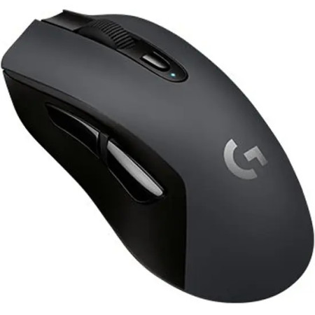 Мышь Logitech G603 (910-005105)