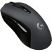 Мышь Logitech G603 (910-005105)
