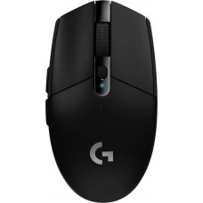 Мышь Logitech G305 (910-005283)