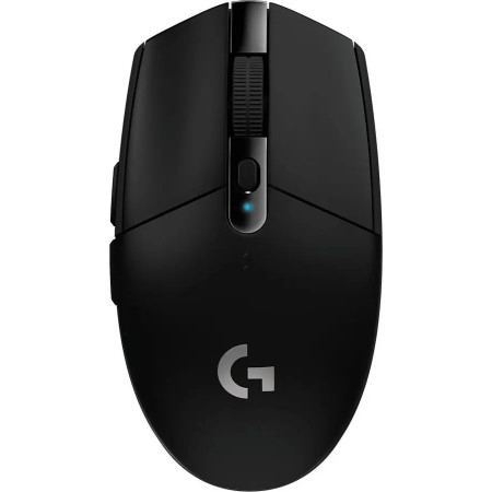 Мышь Logitech G305 (910-005283)