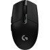 Мышь Logitech G305 (910-005283)