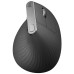 Мышь Logitech MX Vertical (910-005448)