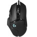 Мышь Logitech G502 (910-005471)